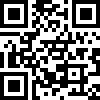 https://khabaronline.ir/xmf3V