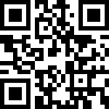 https://khabaronline.ir/xmMVJ
