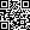 https://khabaronline.ir/xg8LW