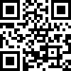 https://khabaronline.ir/xhbYc