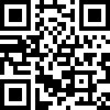 https://khabaronline.ir/xpsHB