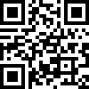 https://khabaronline.ir/x3CN4