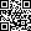 https://khabaronline.ir/xhWGh