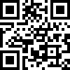https://khabaronline.ir/xgjn5
