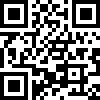 https://khabaronline.ir/xfNxx