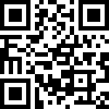 https://khabaronline.ir/x4RR4