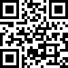 https://khabaronline.ir/xq2nz