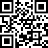 https://khabaronline.ir/xn9tC