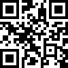 https://khabaronline.ir/xgKgL