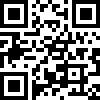 https://khabaronline.ir/x3MXz