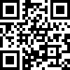 https://khabaronline.ir/xj6mP