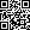 https://khabaronline.ir/xdHNy