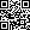 https://khabaronline.ir/xfR4k