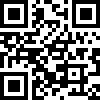 https://khabaronline.ir/x6MR5