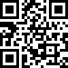 https://khabaronline.ir/xj3jt