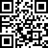 https://khabaronline.ir/xpLVB