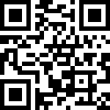 https://khabaronline.ir/xhM7Y