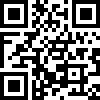 https://khabaronline.ir/xghvV