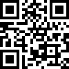 https://khabaronline.ir/xhjh9