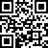 https://khabaronline.ir/x7KhF