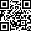 https://khabaronline.ir/xfDLk