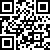 https://khabaronline.ir/xhYSZ