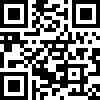 https://khabaronline.ir/xm37V