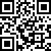 https://khabaronline.ir/x3bHp
