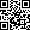 https://khabaronline.ir/x8qM3