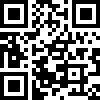 https://khabaronline.ir/x4HCf