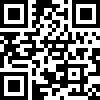 https://khabaronline.ir/xnRKT