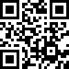 https://khabaronline.ir/xkf4T