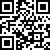https://khabaronline.ir/xhsCQ