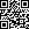 https://khabaronline.ir/xhzh4