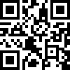 https://khabaronline.ir/xgk2
