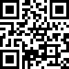 https://khabaronline.ir/xhCqL