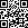 https://khabaronline.ir/x7yVn