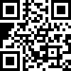 https://khabaronline.ir/xq3FD