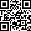 https://khabaronline.ir/x5zHm