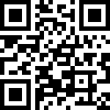 https://khabaronline.ir/x7cvS