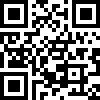 https://khabaronline.ir/xgZwk