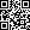 https://khabaronline.ir/x4BvD
