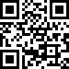 https://khabaronline.ir/xnnFc