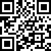 https://khabaronline.ir/xdzQV