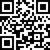 https://khabaronline.ir/xn5BC