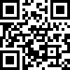 https://khabaronline.ir/xkKVJ