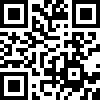 https://khabaronline.ir/x5rcN