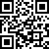 https://khabaronline.ir/x53Fr