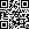https://khabaronline.ir/xkHWY