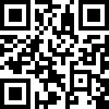 https://khabaronline.ir/xfh7